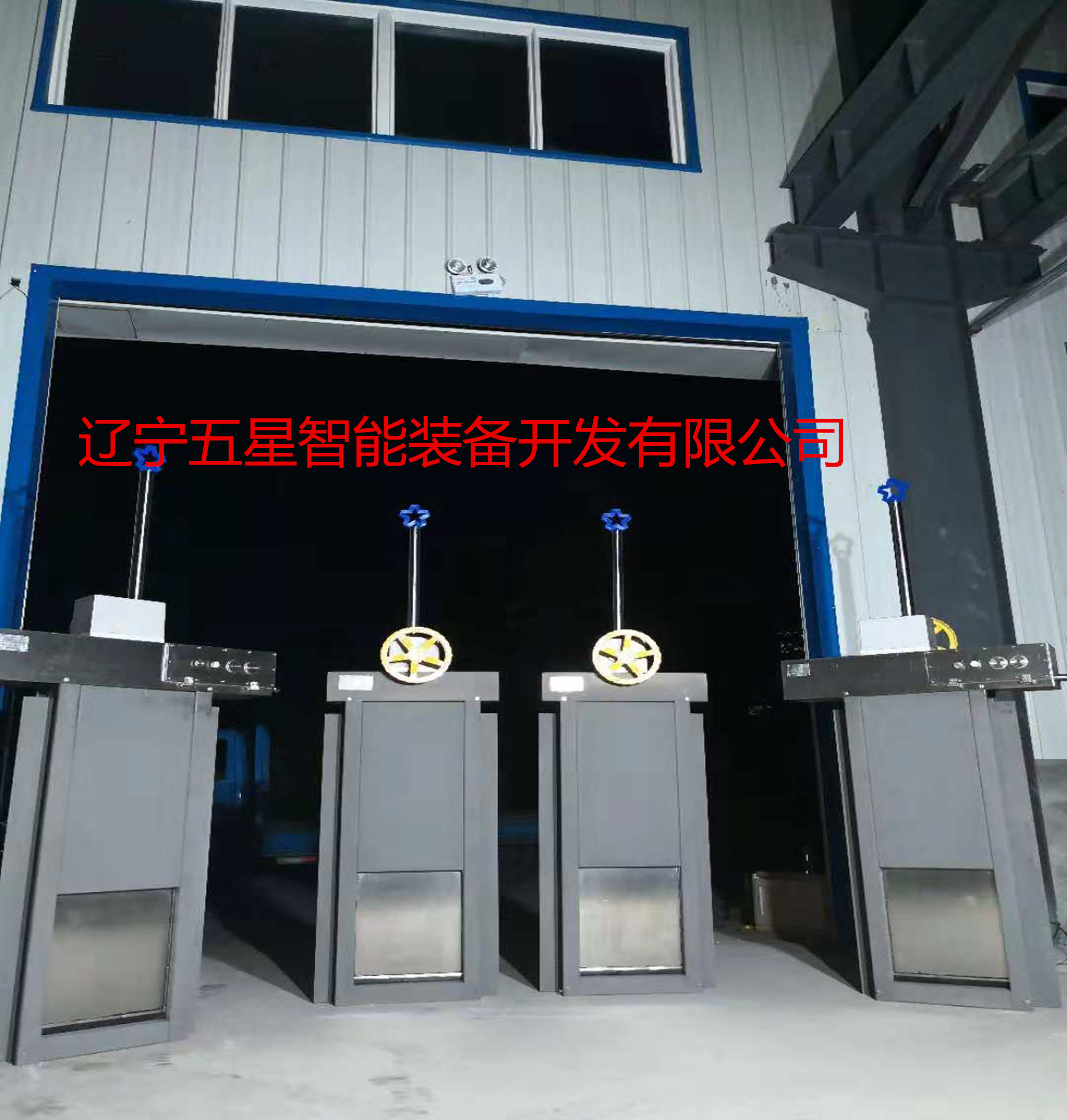 碳鋼手動(dòng)，手動(dòng)電動(dòng)一體化