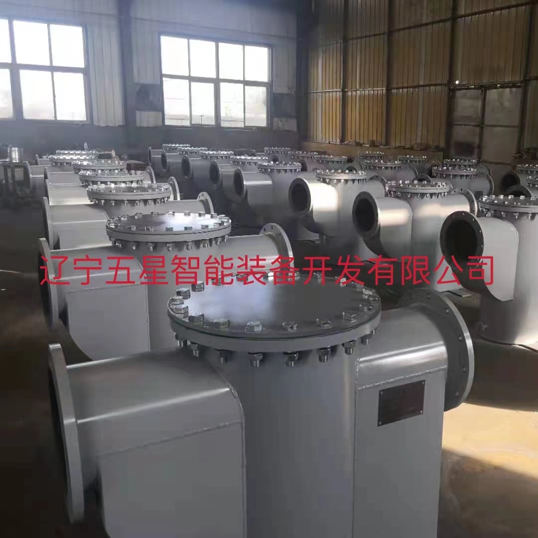 浙江石油化工有限公司4000萬(wàn)噸煉化一體項(xiàng)目，JPS-300-Ⅰ型